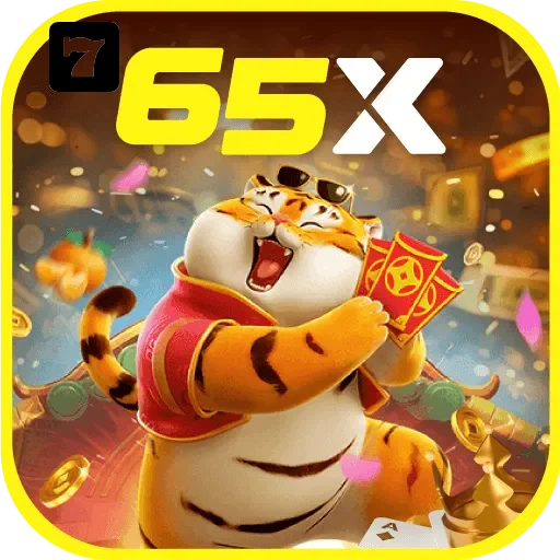 Jogos de fortune da 65xbet com prêmios incríveis