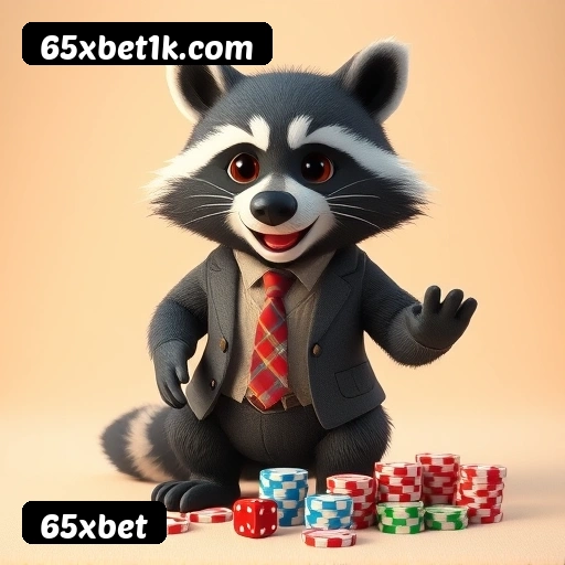 Prosperity Fortune Tree - Slot PG Soft com 4 jackpots progressivos e RTP 96.89% disponível na 65xbet